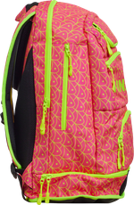 Рюкзак FUNKITA Swim School