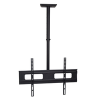 Крепление для дисплея потолочное Wize CU6560A