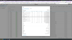 тест комплект