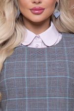 Сарафан 71334 Avili