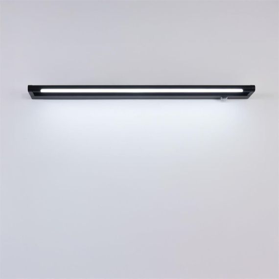 Настенный светильник Lumion BATHLI 8313/15WL