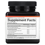 Youtheory, Joint Collagen, 60 вегетарианских капсул