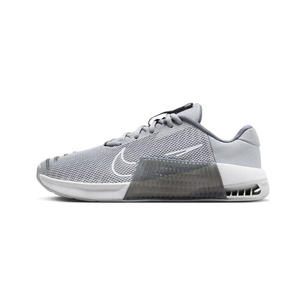 Мужские кроссовки Nike METCON 9