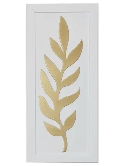 Панно на стену для интерьера