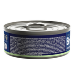 Консервы Brit Premium by Nature Adult для взрослых кошек, цыпленок, 12 шт x 100 г