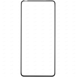 Tecno CAMON 30S