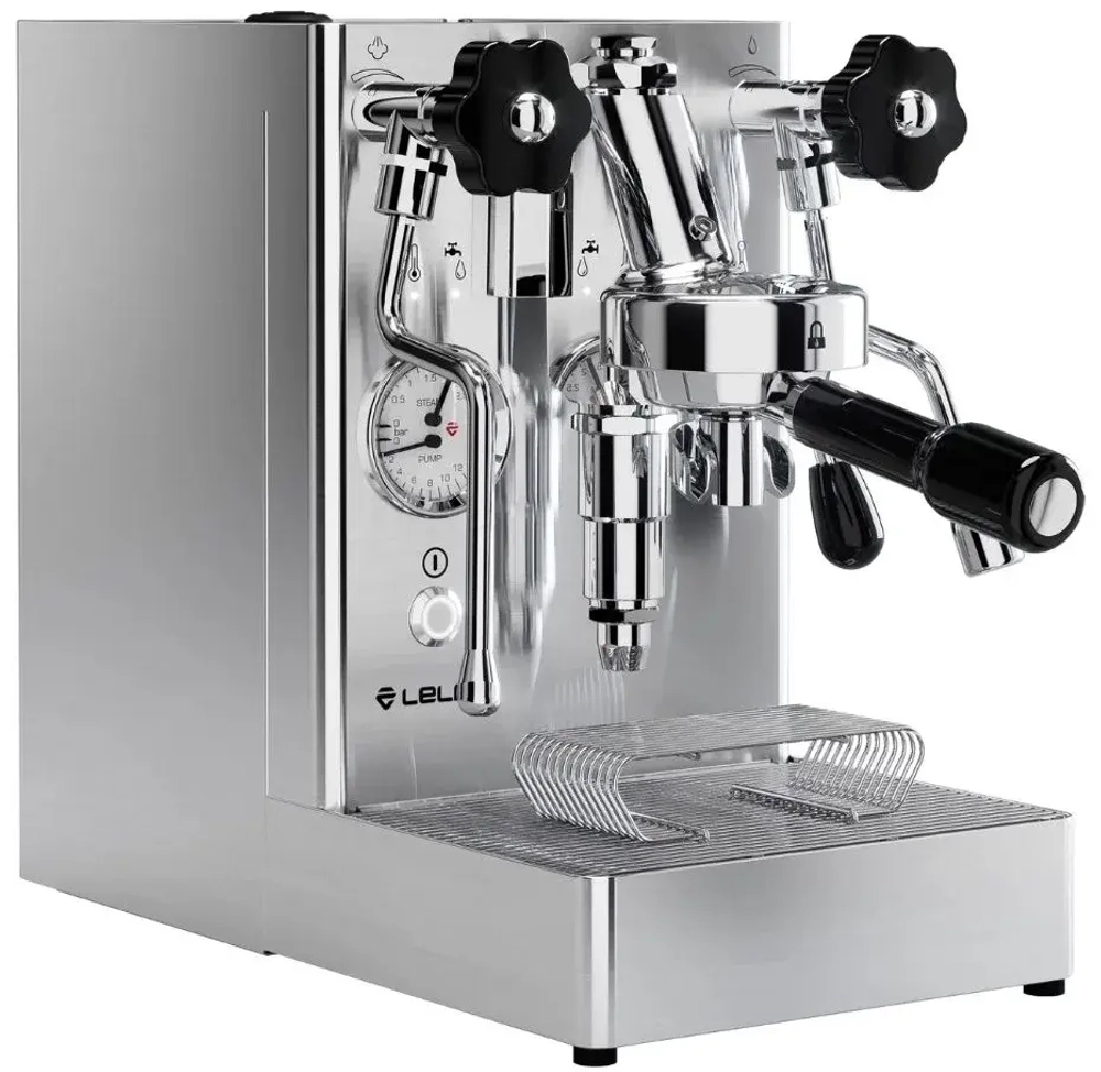 Lelit Mara PL62X-V2