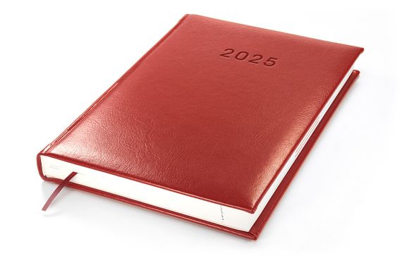Planner -2025-4