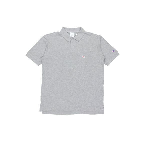 Champion C Logo polo