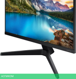 Монитор Samsung T37F LF24T370FWRXEN