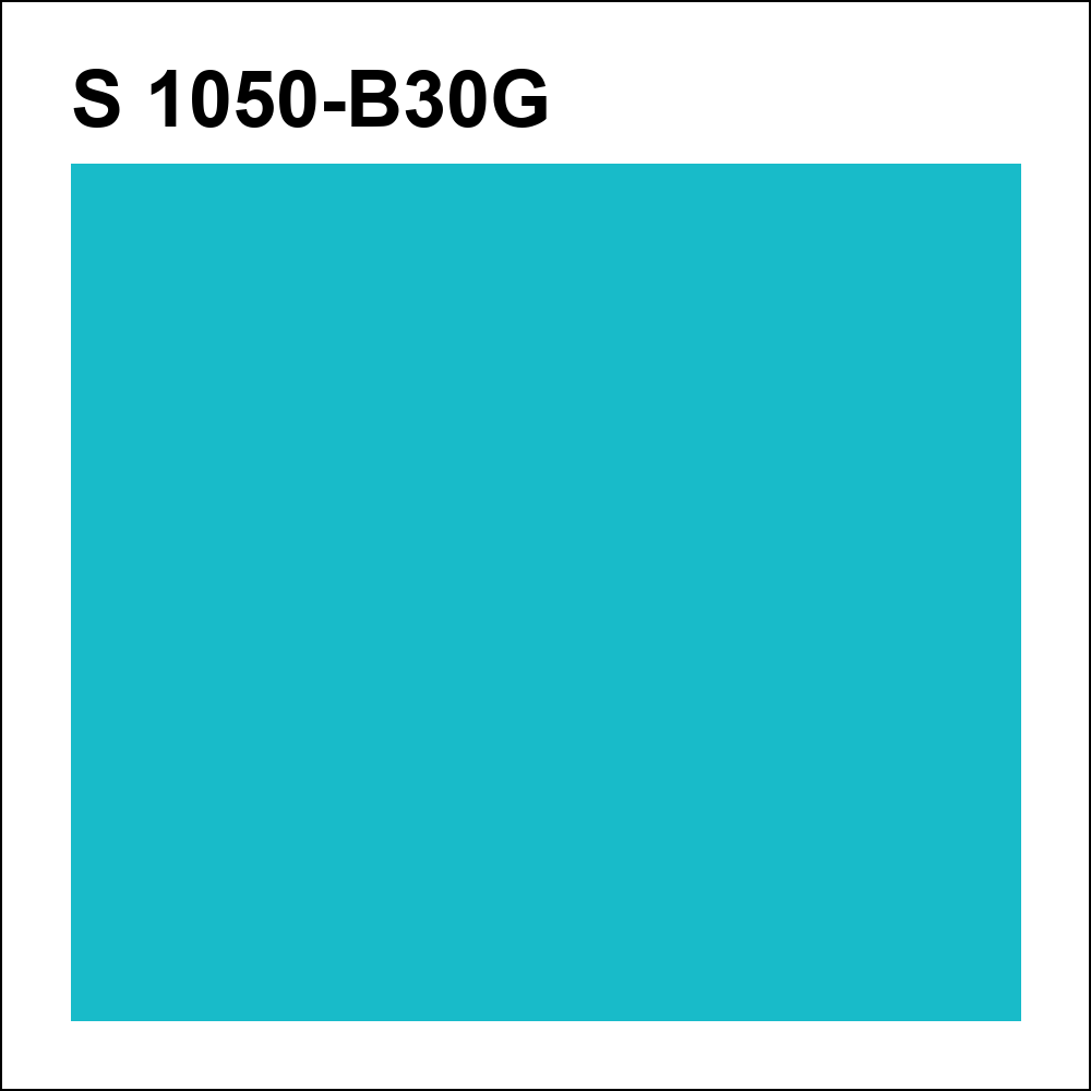S 1050-B30G за кг