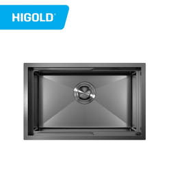 Кухонная мойка