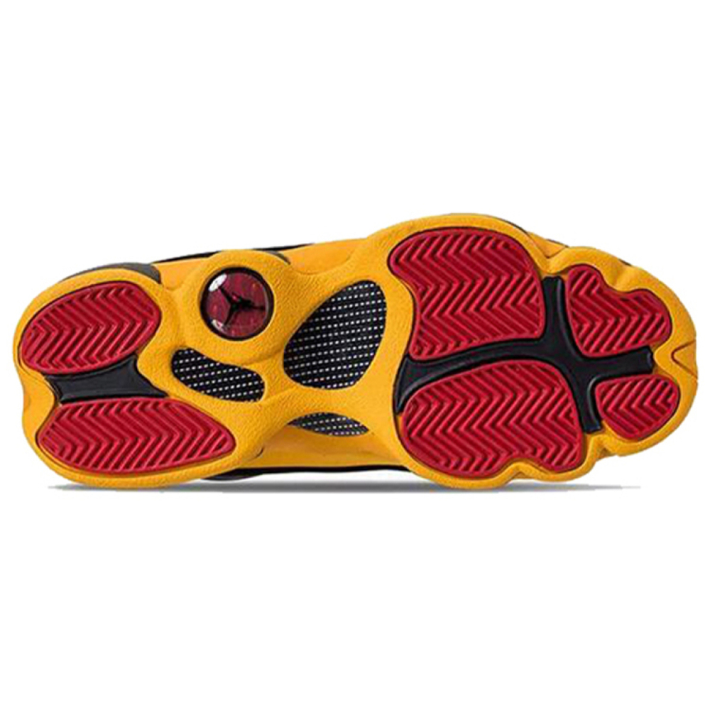 Кроссовки Jordan, 884129-035