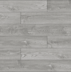 Wood V Marengo, 2,2 м²