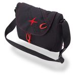 Сумка Яблоко, StriXtac