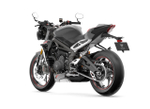 STREET TRIPLE RS
