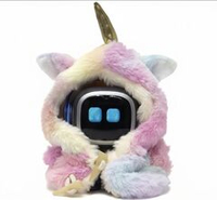 EMO костюм единорога