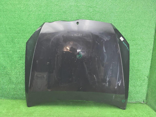 Капот Mercedes S w222 (2013-2020)