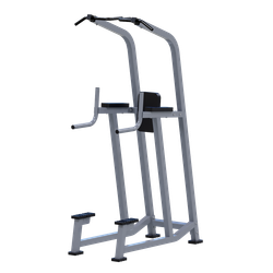 Брусья пресс турник