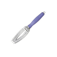 Щетка для укладки волос Olivia Garden Finger Brush Small BR-FB1PC-S0000