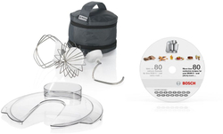 Кухонный комбайн Bosch MUM50131