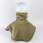 Манишка Extreal флисовая однослойная (флис 300)