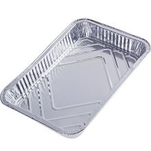 Форма для выпечки MAYER &amp; BOCH MB-29560 50 шт.