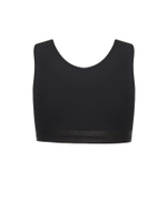 Бюстгальтер MEY Corse (черный)