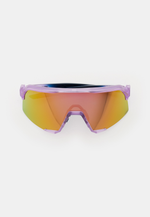 Спортивные очки 100% S3 Toyoko - HiPER Vital Pink Mirror Lens