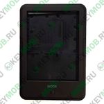 Корпус для Onyx Boox VASCO DA GAMA 2, Черный