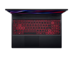 Ноутбук Acer Nitro 5 i5/16/ RTX 3050Ti