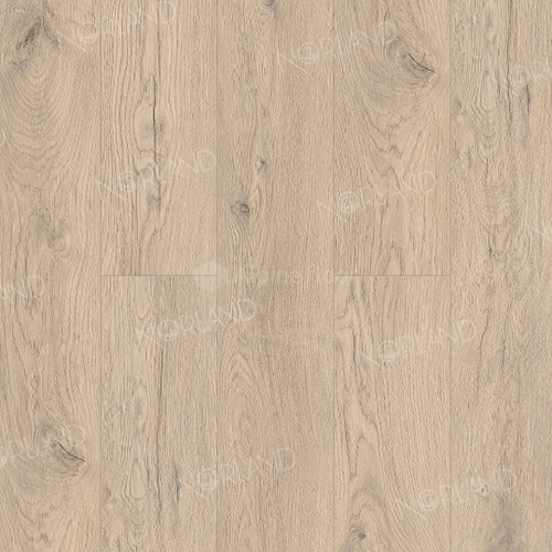 ABA ламинат Greze 1008-13