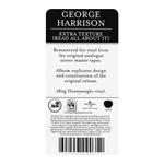 George Harrison / Extra Texture (LP)