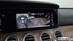 Mercedes-Benz E-Class W213 E300e 4MATIC Exclusive (02.2021)