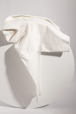 Рубашка женская 20750