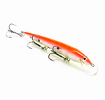 Terve Suomi Original, 13 см., цвет 012