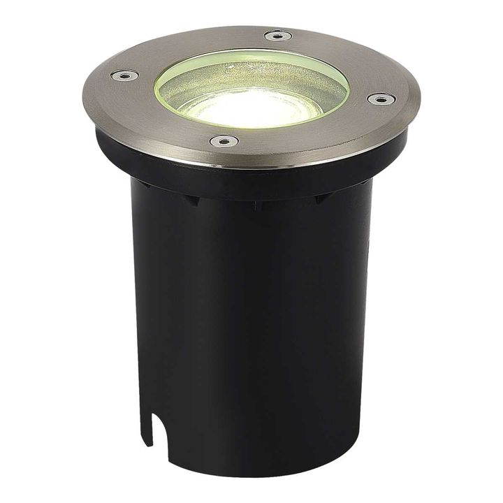 Встраиваемая подсветка ST Luce WALKER SL9013.408.01