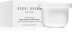 Bobbi Brown Extra Repair Moisture Cream Intense Refill - интенсивно увлажняющий крем /   50  ml  / GTIN 716170264547