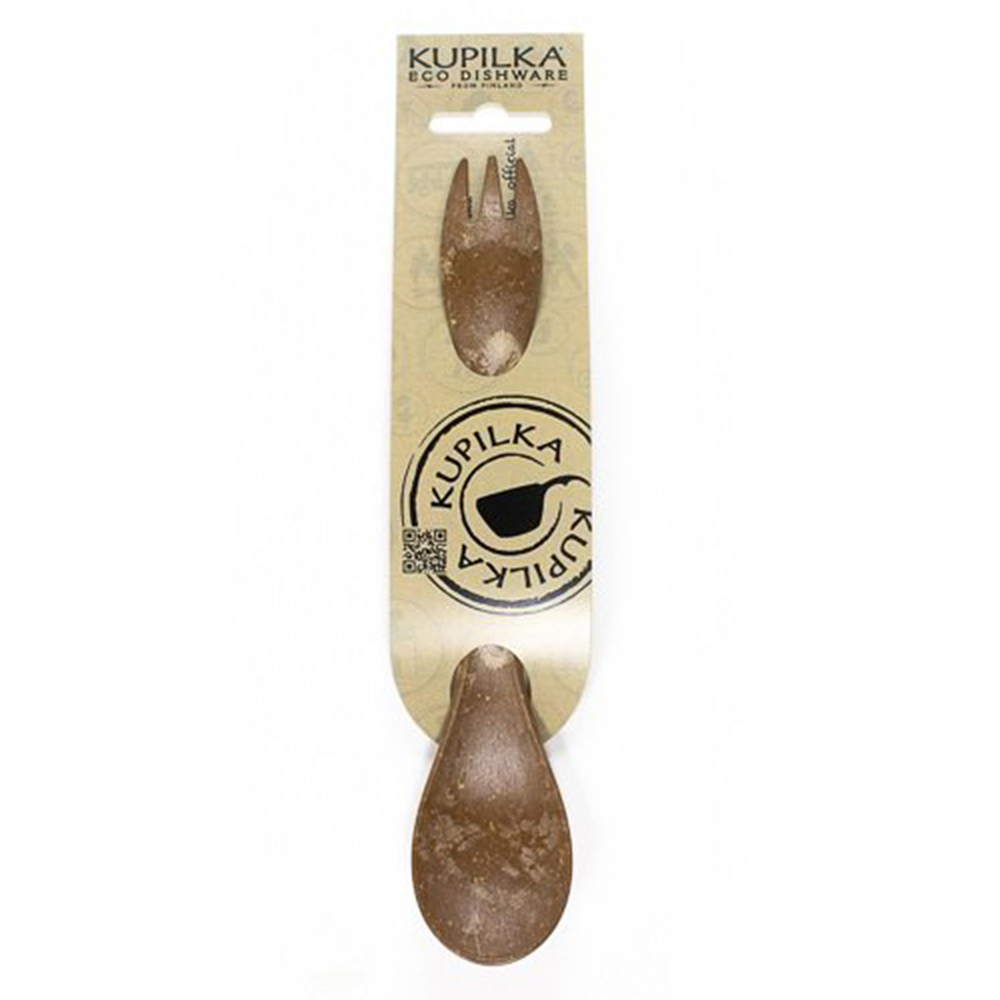 Ловилка KUPILKA SPORK 205