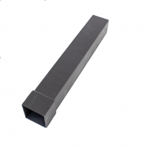 Дополнительное колено 40см на печь под казан