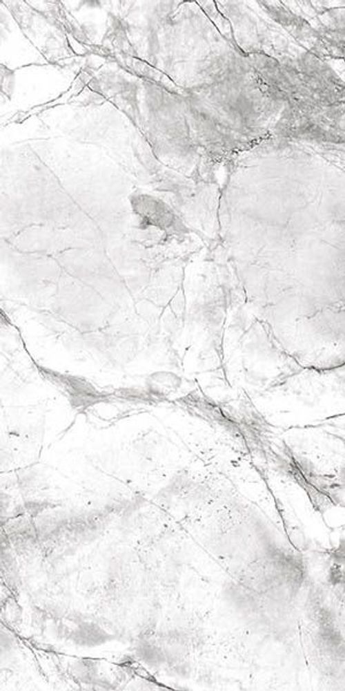 Керамогранит Portobello Polished
