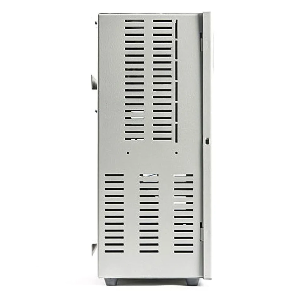 SKAT V.12DC-18 исп. 5000 источник бесперебойного питания 850