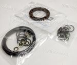 A10VO140 SEAL KIT - Комплект уплотнений для насоса Rexroth A10VSO140 и A10VO140 31 серии