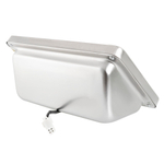 Дисплей напольных весов ВТН Foodatlas