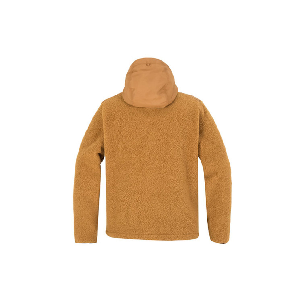 Куртки Timberland, A696H-U31