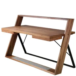 Письменный стол Angel Cerda MQ1903DK