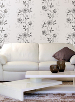 Фиона - 62 коричневая