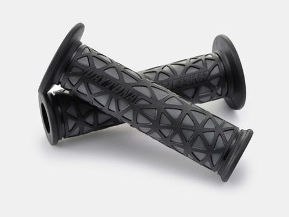 Грипсы DAYTONA 22мм 98454