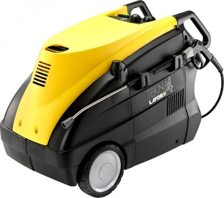 Автомойка Lavor TEKNA 2021 LP RA pro 8.622.0921