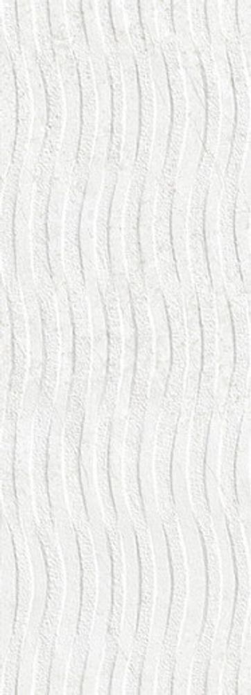 Peronda Alpine White waves 32x90